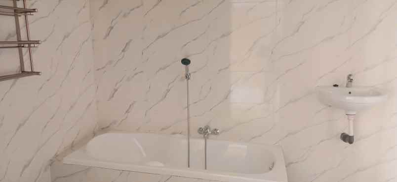 disewakan rumah di tegalalang ubud gianyar bali