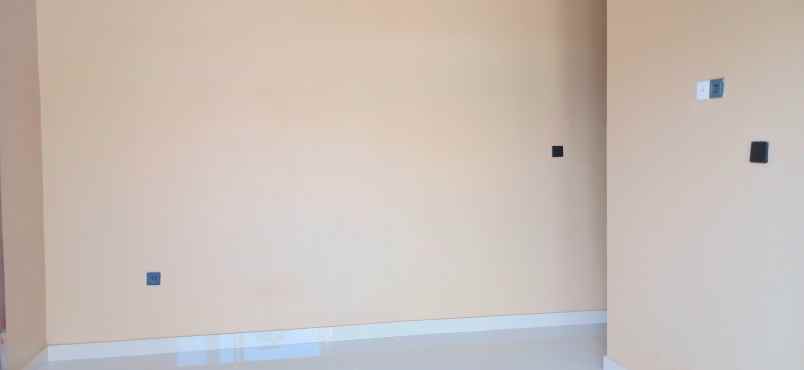 disewakan rumah di tegalalang ubud gianyar bali