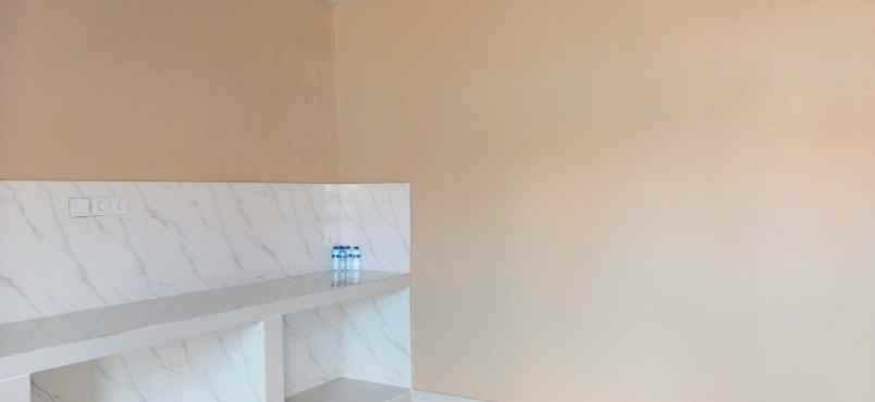 disewakan rumah di tegalalang ubud gianyar bali