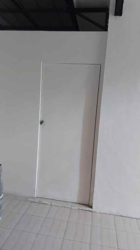 disewakan rumah graha raya bintaro