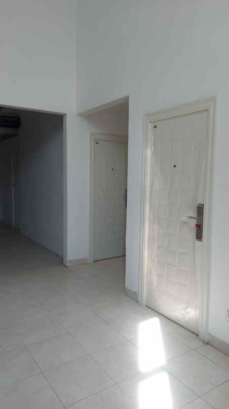 disewakan rumah graha raya bintaro