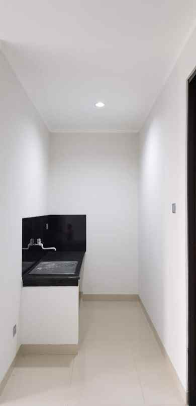 disewakan rumah kebayoran bintaro