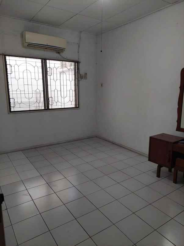 disewakan rumah kelapa gading