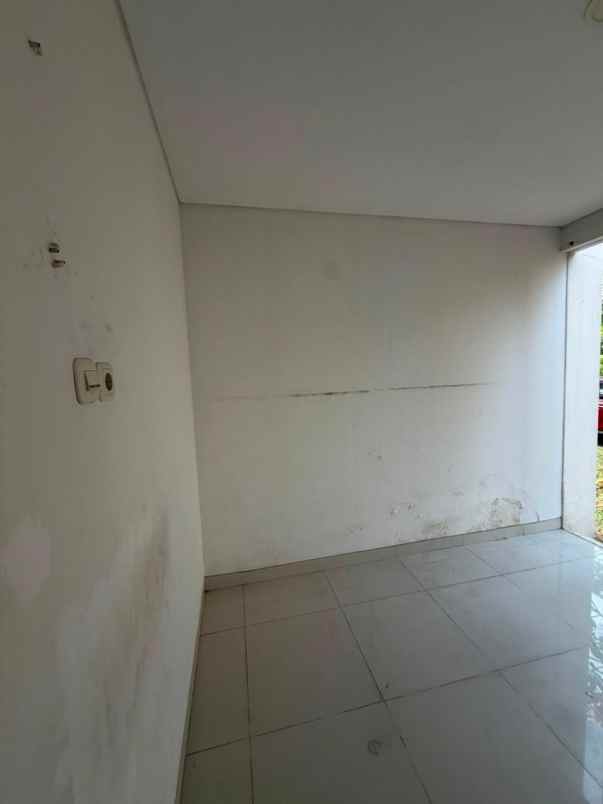 disewakan rumah pakuwon city