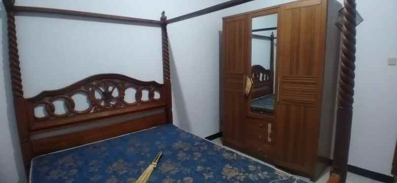 disewakan rumah tanjungsari asri antapani