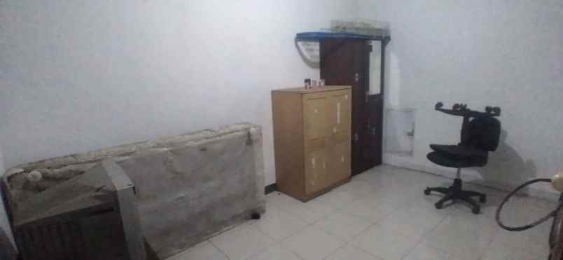 disewakan rumah tanjungsari asri antapani