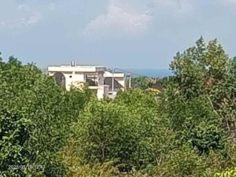 disewakan tanah kutuh badung bali