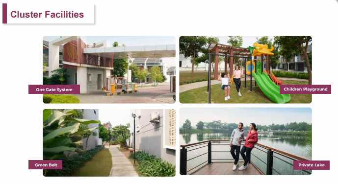 fire sale dari rumah hinga ruko by damai putra group