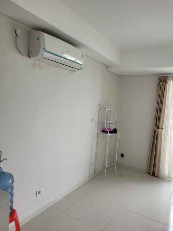 for sale rent 1br apartment at daan mogot city