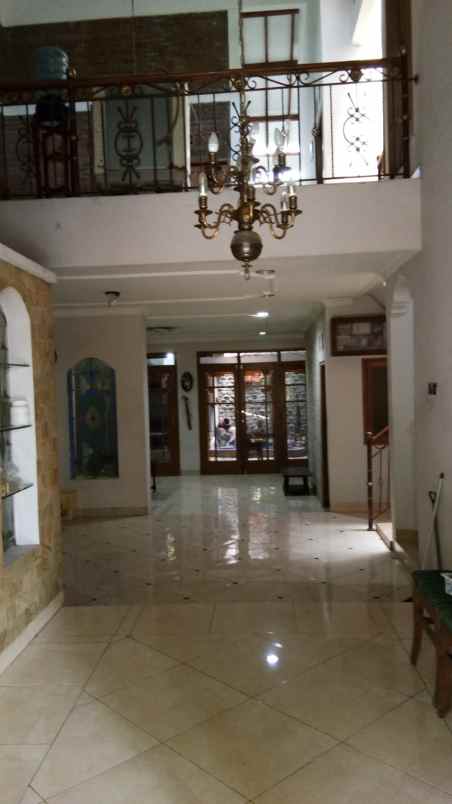 for sale rumah hunian