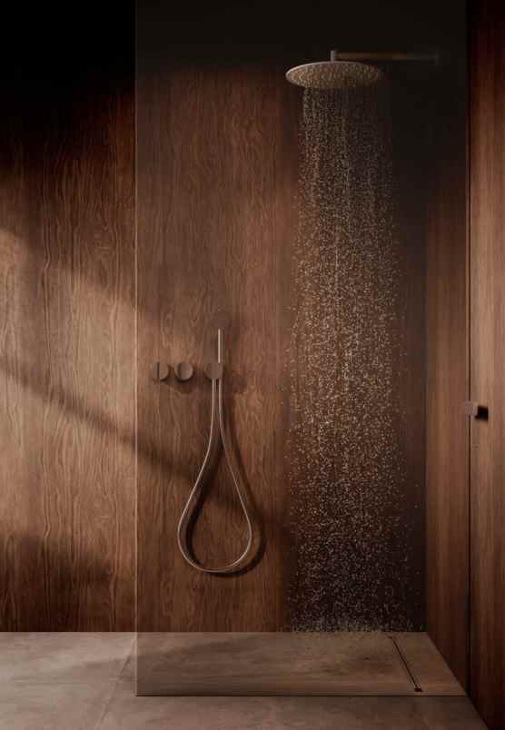 garden unit with private pool the sense nuanu