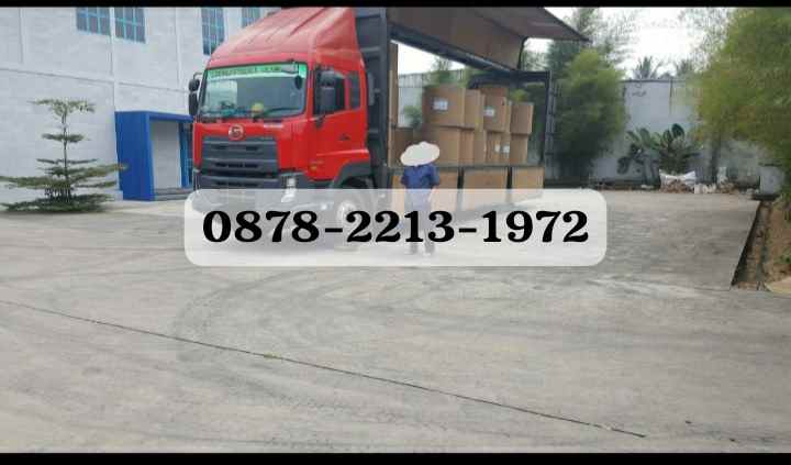 gudang siap pakai dekat ke kbp dan tol padalarang