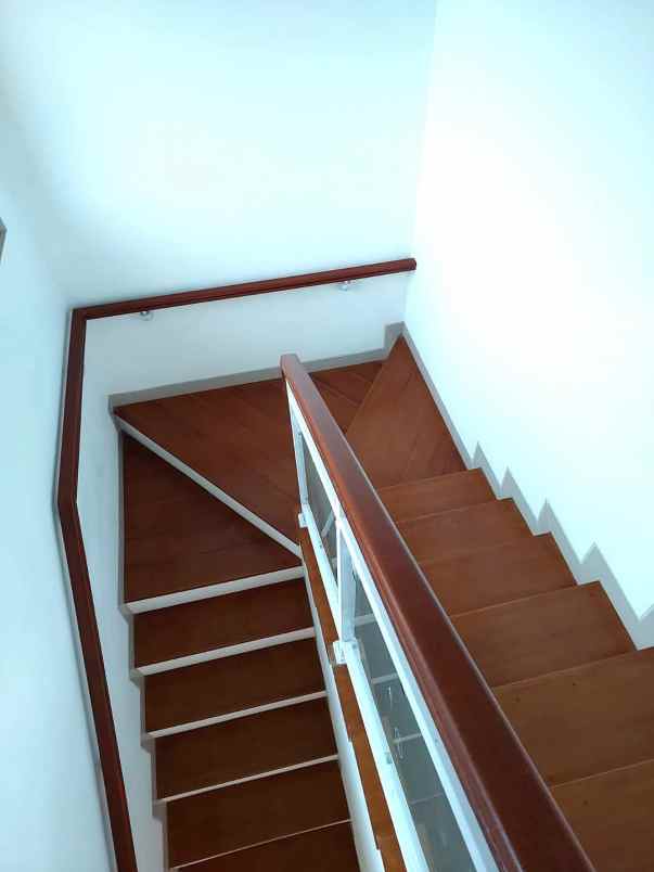 hara residence hunian eksklusif di jalan raya tajem