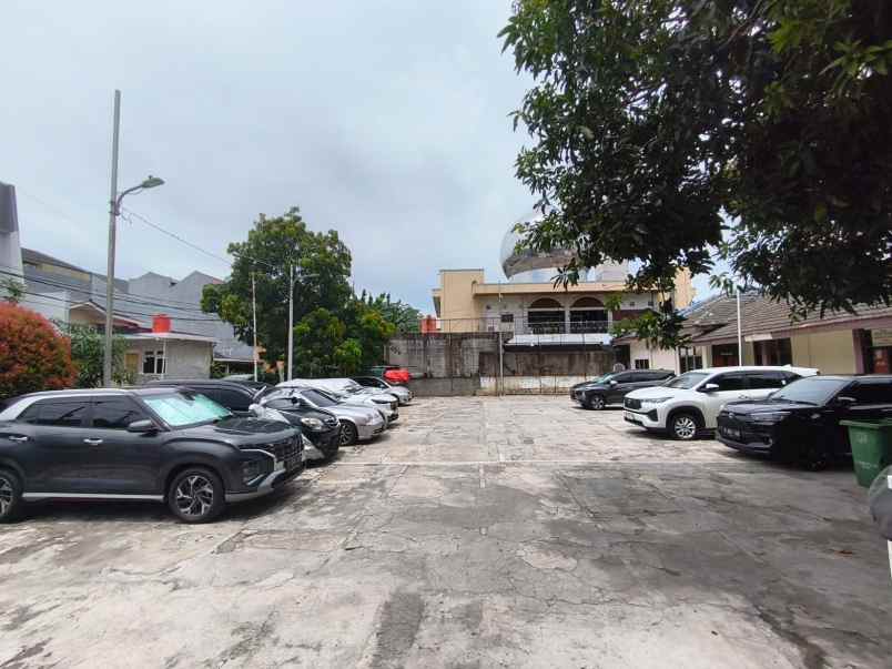 harus terjual rumah kelapa gading nego sampai jadi