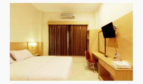 hotel condongcatur depok sleman