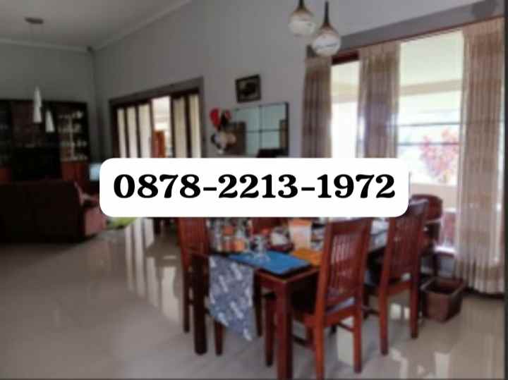 hotel rumah induk dekat ke kampus itenas