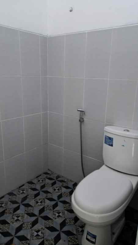 investasi terbaik dimulai dari memiliki rumah sendiri