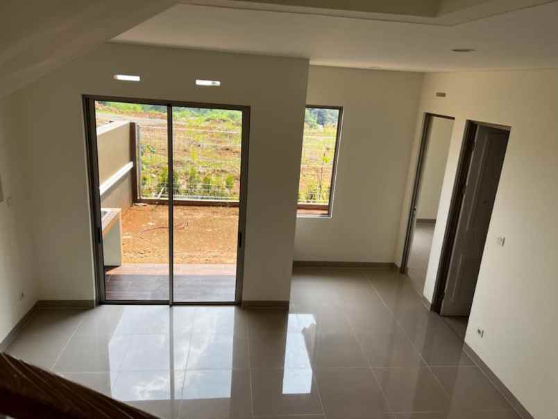 jual cepat rancamaya golf estate