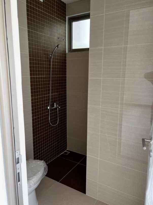 jual cepat rancamaya golf estate