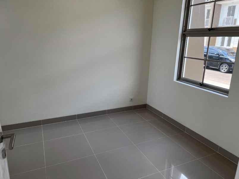 jual cepat rancamaya golf estate