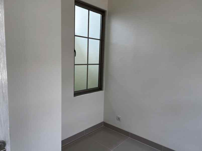 jual cepat rancamaya golf estate