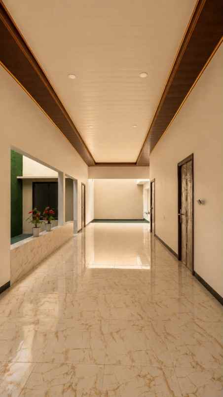 jual cepat rumah daerah lebak surabaya timur