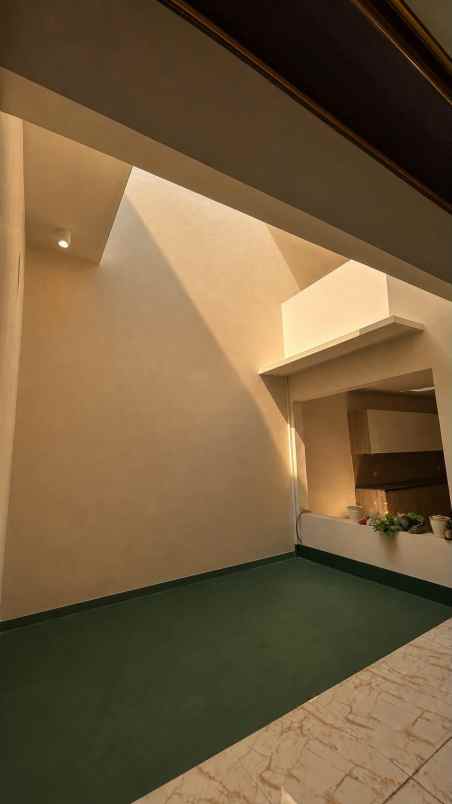 jual cepat rumah daerah lebak surabaya timur