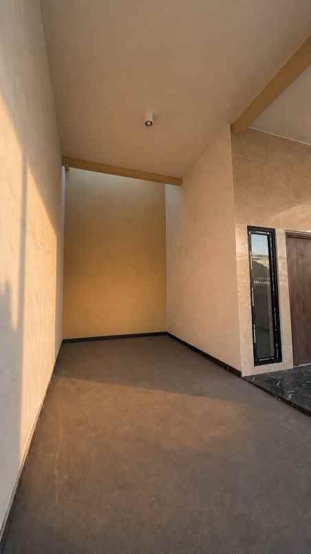 jual cepat rumah daerah lebak surabaya timur