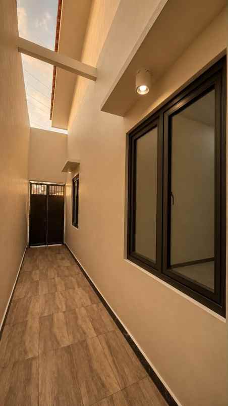 jual cepat rumah daerah lebak surabaya timur