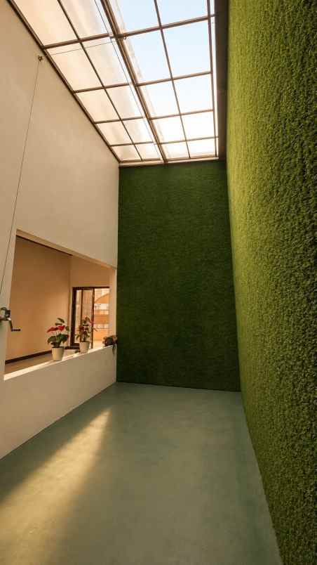jual cepat rumah daerah lebak surabaya timur