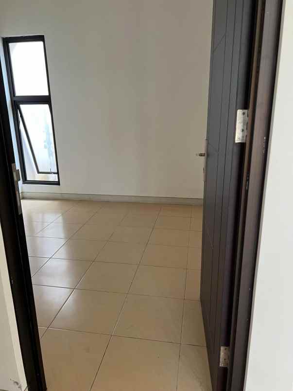 jual cepat rumah segara city siap huni c1046