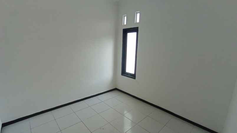 jual cepat rumah shm green residence candi sidoarjo