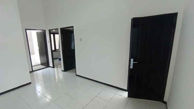 jual cepat rumah shm green residence candi sidoarjo