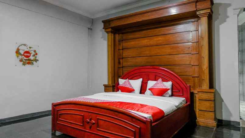 jual ex hotel murah shm kawasan badean banyuwangi