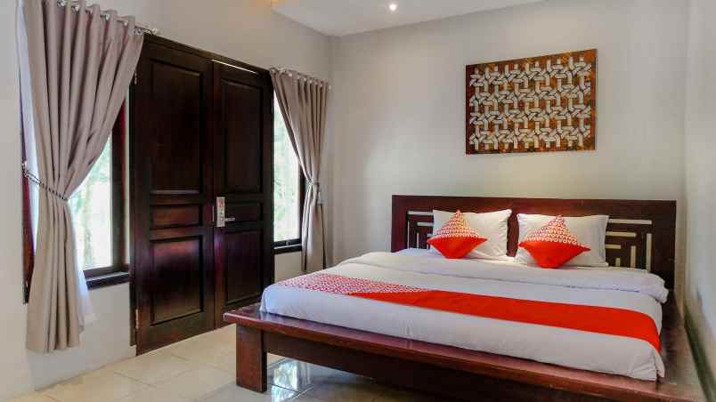 jual ex hotel murah shm kawasan badean banyuwangi