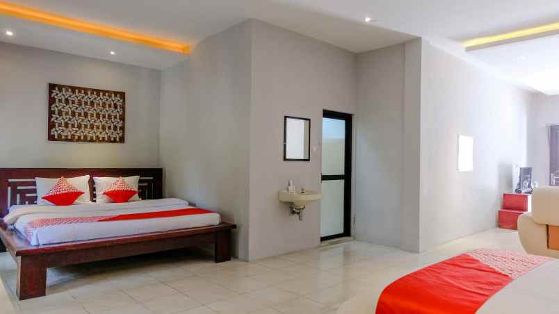 jual ex hotel murah shm kawasan badean banyuwangi