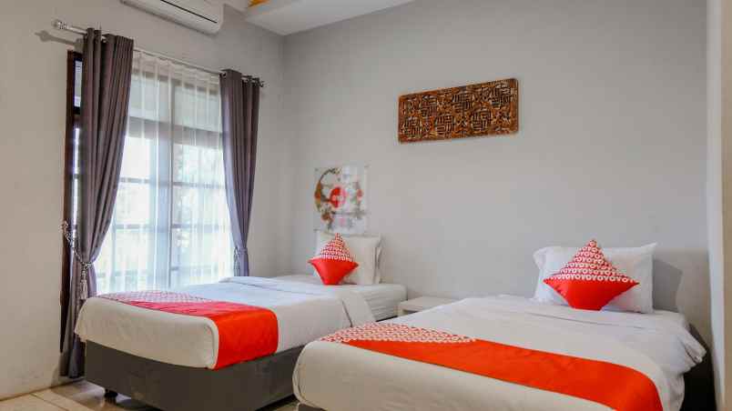 jual ex hotel murah shm kawasan badean banyuwangi