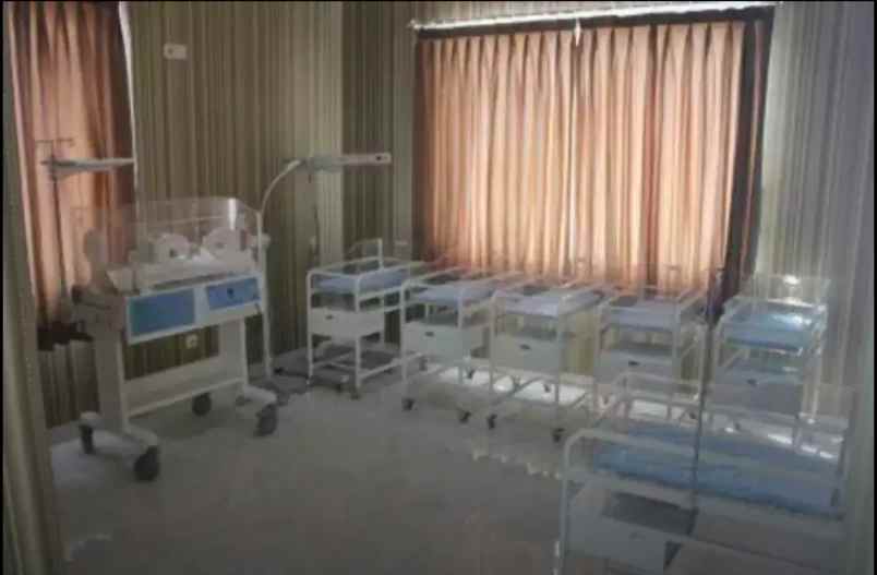 jual gedung purwakarta di jalan utama