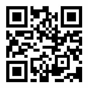 jual investasi tanah terasering