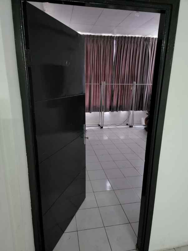 jual ruko di peta selatan di kalideres jakarta barat