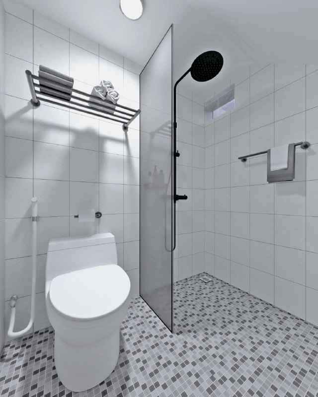 jual rumah 2lt dekat pemkot cimahi hemat 200jt