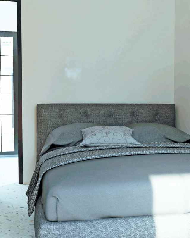 jual rumah 2lt dekat pemkot cimahi hemat 200jt