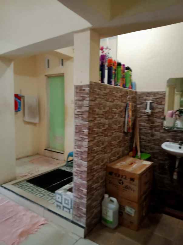 jual rumah daerah cangkring cirebon