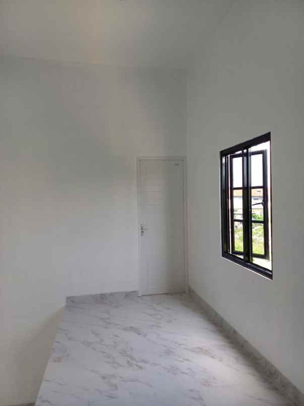 jual rumah di harapan indah bekasi c0640