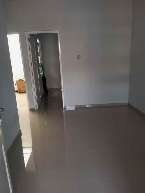 jual rumah di taman jatisari permai bekasi kota c0453