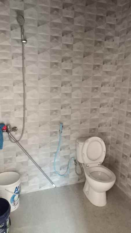 jual rumah taman surya 5 jak bar