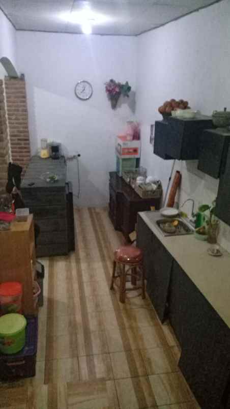 jual villa daerah wisata kuningan jawa barat