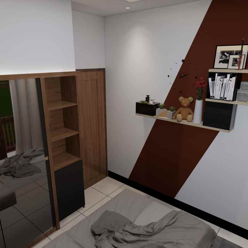 karta bhumi palagan harga promo