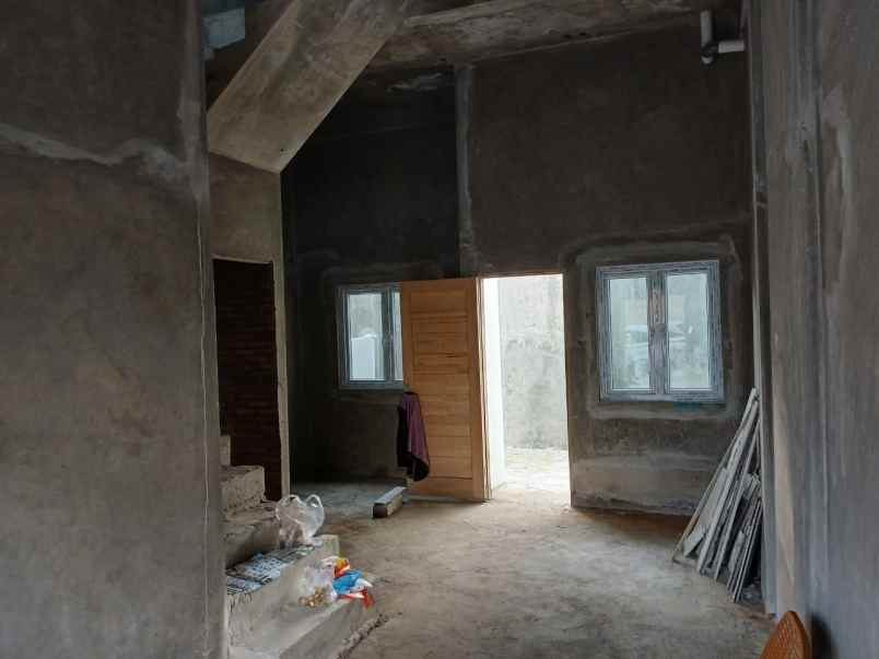 komplek hagen s nyaman dan tenang