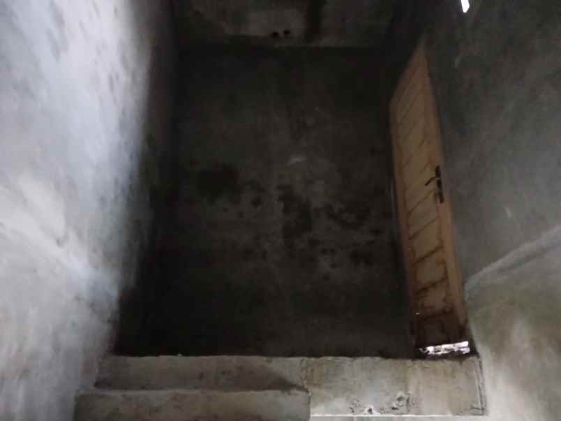 komplek hagen s nyaman dan tenang